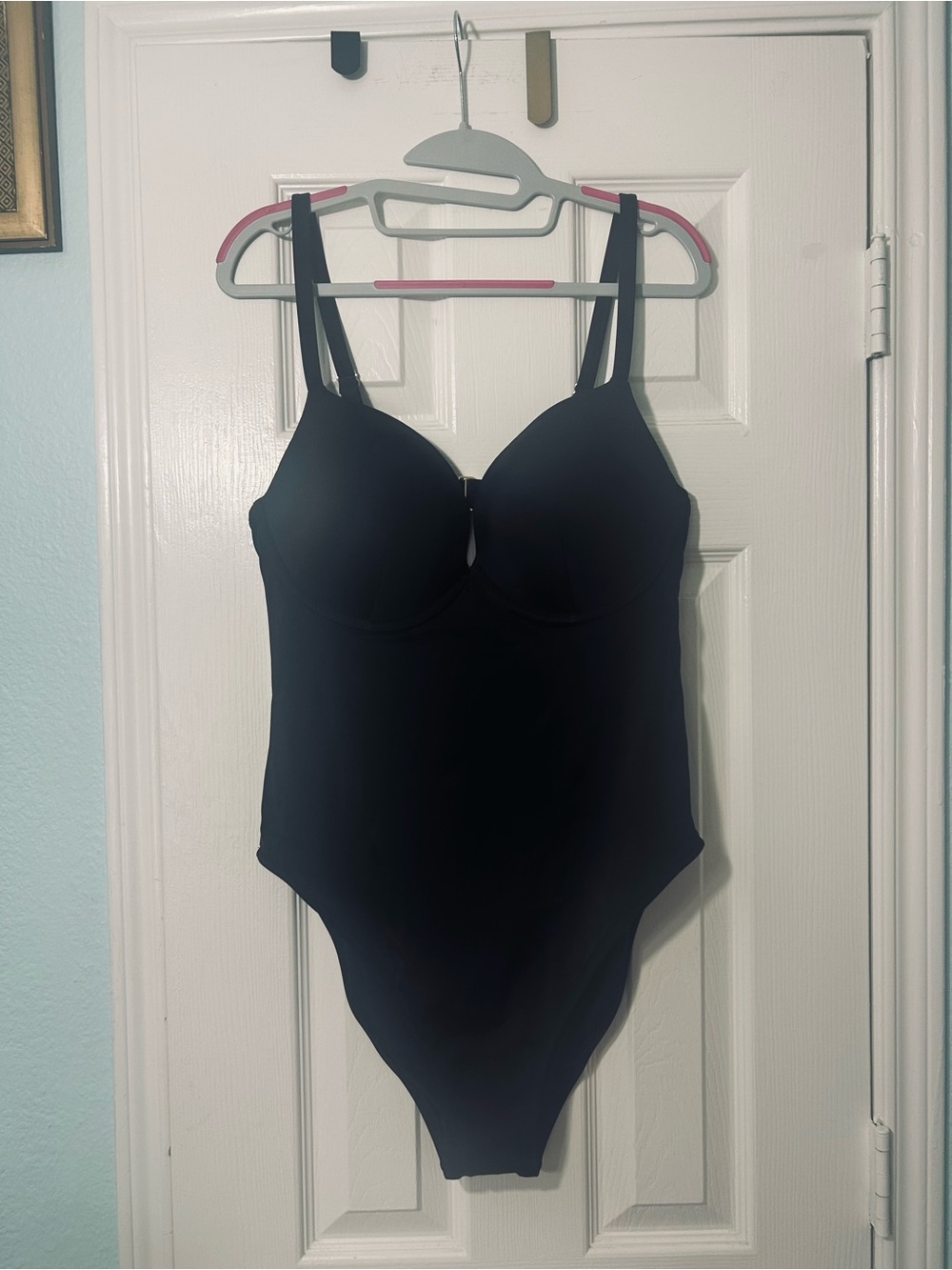 Victorias Secret one piece swimsuit